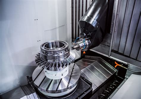 online cnc milling service suppliers|local cnc machine shops.